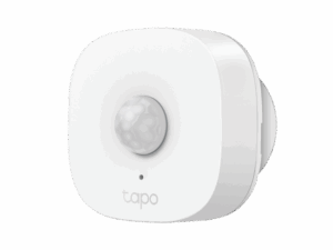 TP LINK Tapo Smart Motion Sensor - Image 1