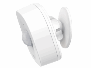 TP LINK Tapo Smart Motion Sensor - Image 7