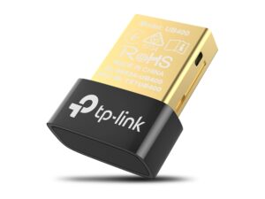TP LINK Bluetooth 4.0 Nano USB Adapter - Image 3