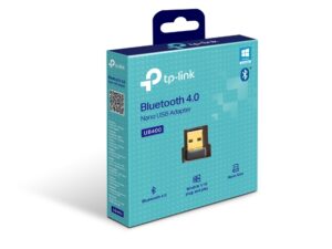 TP LINK Bluetooth 4.0 Nano USB Adapter - Image 8