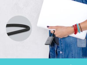 TP LINK USB Type-C 3 in 1 Hub - Image 7