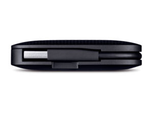 TP LINK USB 3.0 4-Port Portable Hub - Image 4