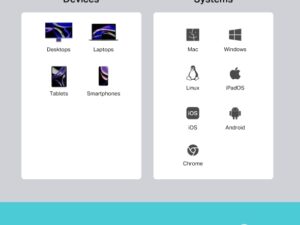 TP LINK USB Type-C 5 in 1 Hub - Image 7
