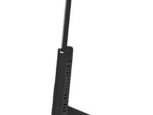 H3C Magic NX30 802.11ax AX3000MG Gigabit Dual Band WI-FI6 Broadband Router - Image 2