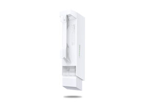 TP Link 2.4GHz 300Mbps 9dBi Outdoor CPE210 - Image 3