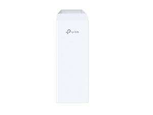 TP Link 2.4GHz 300Mbps 9dBi Outdoor CPE210 - Image 1