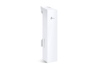 TP LINK 2.4GHz 300Mbps 12dBi Outdoor CPE220 - Image 1