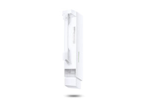 TP LINK 2.4GHz 300Mbps 12dBi Outdoor CPE220 - Image 3
