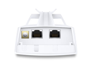 TP LINK 2.4GHz 300Mbps 12dBi Outdoor CPE220 - Image 4