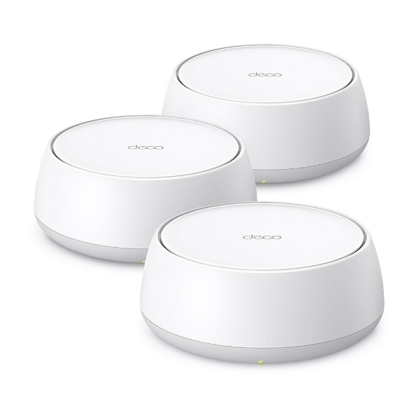 overview-01-3-pack_normal_20240522060048i