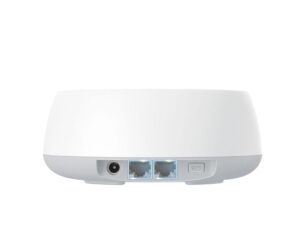 TP LINK BE3600 Whole Home Mesh WiFi 7 System - Image 2