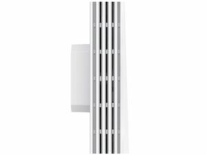 TP LINK EAP655 AX3000 Wall Plate WiFi 6 Access Point - Image 2