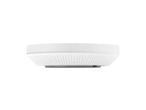 TP LINK EAP610 AX1800 Wireless Dual Band Ceiling Mount Access Point - Image 5