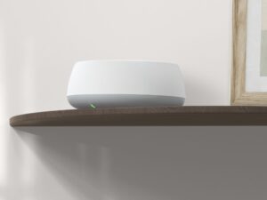 TP LINK BE3600 Whole Home Mesh WiFi 7 System - Image 7