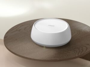 TP LINK BE3600 Whole Home Mesh WiFi 7 System - Image 8