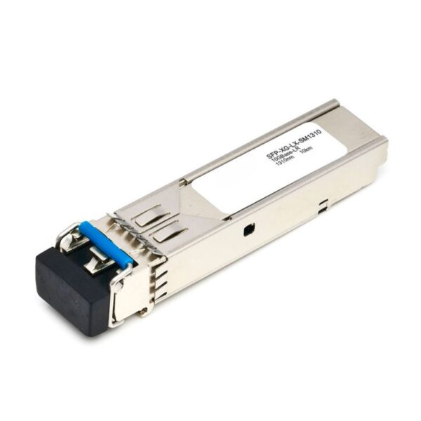 sfp-xg-lx-sm1310