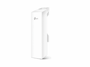 TP Link 2.4GHz 300Mbps 9dBi Outdoor CPE210 - Image 4